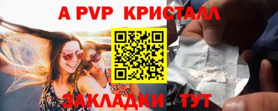 соль ск Новозыбков