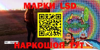 соль ск Новозыбков