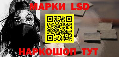 альфа пвп Новодвинск