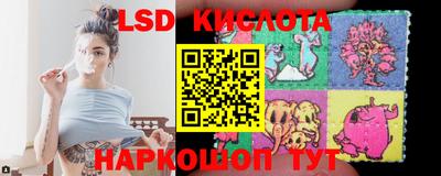 соль ск Новозыбков