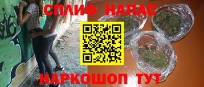 альфа пвп Новодвинск