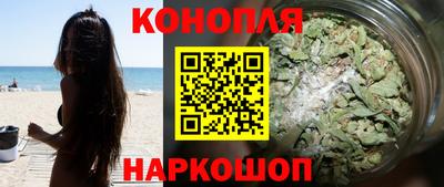 соль ск Новозыбков